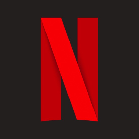 Netflix(HKD 30)
