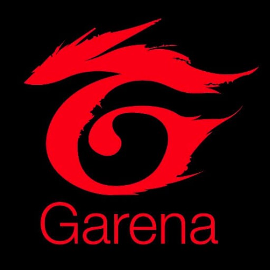 Garena(230 points)